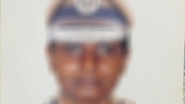 அரசு வேலைக்காக கோடி கோடியாய் பணம்.. விஜயா பேங்க்கில் ரூ.1.10 கோடி.. வேலூரில் விஜயபானு ஐபிஎஸ் கெத்து