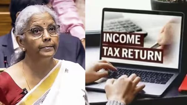 வருமான வரி விலக்கு! இந்தாண்டு பழையபடிதான் வரி! புது ரூல்ஸ் நடைமுறைக்கு வராது- ஏன் தெரியுமா? ட்விஸ்ட்