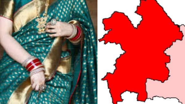 பெரம்பலூர் டீச்சரை காணோமாமே.. கரெக்ட்டா அந்த மாணவனும் மிஸ்ஸிங்.. குழந்தையுடன் மனைவியை தேடும் கணவர்