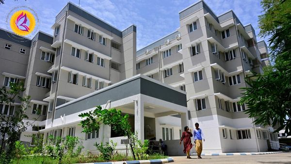 பெண்களுக்கு சூப்பர் செய்தி.. மேலும் 6 இடங்களில் வருகிறது ‘தோழி’ ஹாஸ்டல்.. எங்கெங்கே தெரியுமா?