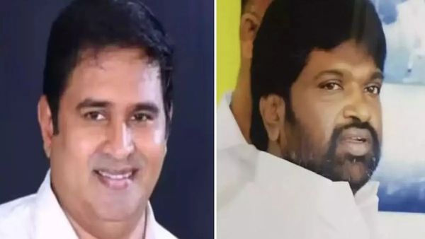 ஆம்ஸ்ட்ராங் கொலை: கோர்ட்டுக்கு போன ரவுடி நாகேந்திரன்! திட்டவட்டமாய் மறுத்த நீதிபதிகள்! நடந்தது என்ன?