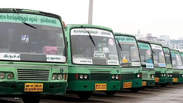 சென்னை மட்டுமல்ல.. தமிழகம் முழுக்க அரசு பஸ்களில் வருது பெரிய மாற்றம்.. தமிழக அரசு செம பிளான்
