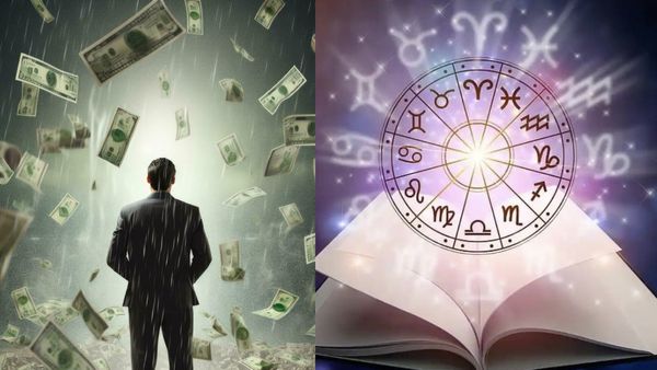 இளம்வயதிலேயே கோடீஸ்வரராகும் அதிர்ஷ்டம் உள்ள ராசிகள் யார் தெரியுமா?.. கொஞ்சம் முயற்சி பண்ணா போதும்