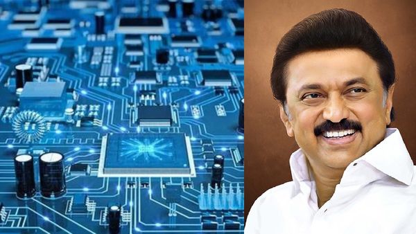 உ.பி, கர்நாடகா, குஜராத்.. எல்லாம் நெருங்க கூட முடியாது.. மீண்டும் நம்பர் 1 இடம் பிடித்த தமிழ்நாடு!