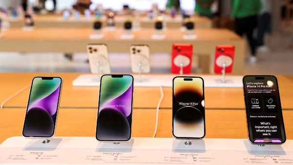 மேட் இன் இந்தியா ஆப்பிள் மொபைல்களுக்கு.. அமெரிக்காவில் கூடும் மவுசு! ஜாக்பாட்!