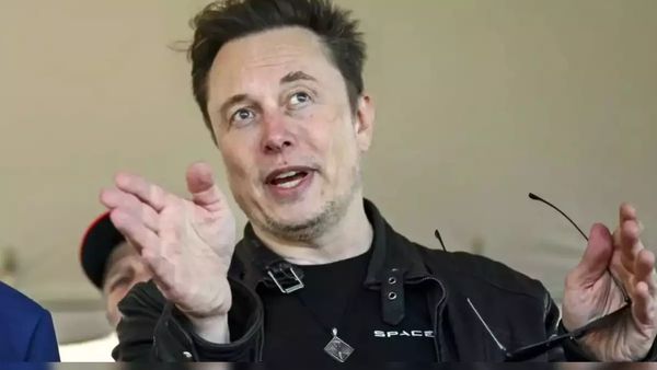 அதுவரை மனிதகுலம் இருந்தால்.. மிகப்பெரிய வார்னிங் தந்த எலான் மஸ்க்.. என்ன இப்படி சொல்லிட்டாரே!