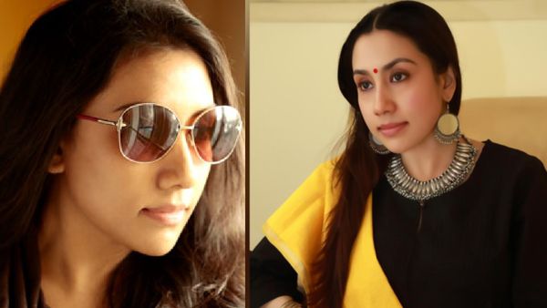 உங்க அப்பா திமுகவா? விஜய்யை திட்டினால் போஸ்டிங்? சத்யராஜ் மகள் திவ்யாவுக்கு வந்த பேராசை: பிரபலம் நச்