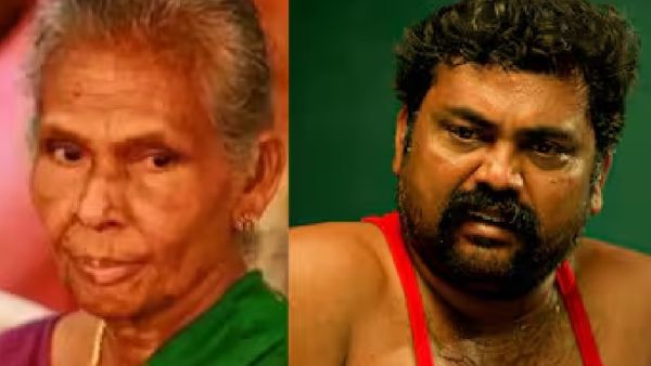 நட்சத்திரங்கள் சென்னையில் குவிந்தன. பிரபல நடிகர் காளி வெங்கட் வீட்டில் சோகம்.. வெங்கட்டுக்கு ஆறுதல்