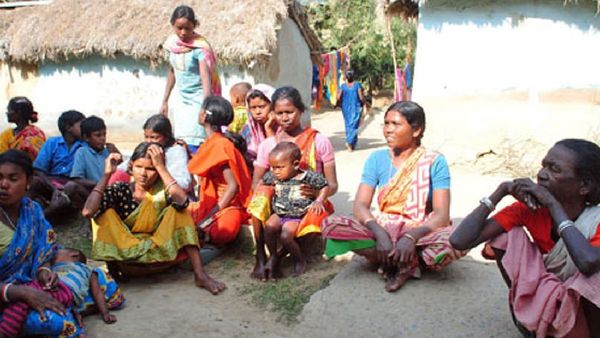 பொது படிப்பறிவு- பழங்குடி படிப்பறிவு இடைவெளி தமிழகத்தில்தான் மிக அதிகம்- மத்திய அரசு அதிர்ச்சி தகவல்