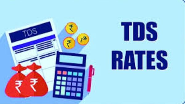 TDS லிமிட்டை உயர்த்திய மத்திய அரசு! மூத்த குடிமக்களுக்கு ஜாக்பாட்.. மாற்றம் இதுதான்!