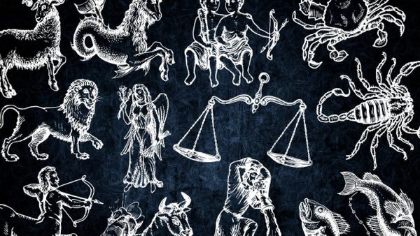 கோடீஸ்வர யோகம் பெறும் 3 ராசிகள்.. 3 கிரகங்களின் சேர்க்கை கொட்டிக் கொடுக்க போகுது