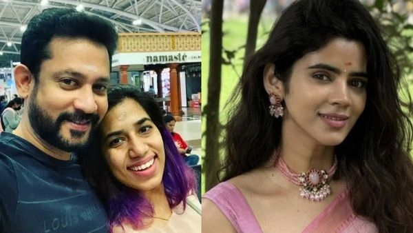 பிக் பாஸ்ல சௌந்தர்யா செய்தது ரொம்ப தப்பு.. எப்படி இப்படி பண்ணலாம்? தீபக் மனைவி ஆவேசம்