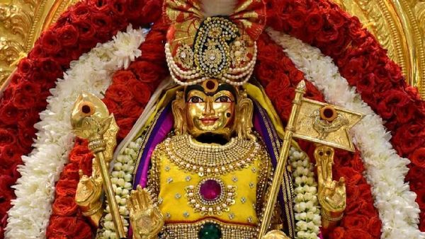 தைப்பூசம் எப்போது கொண்டாடப்படுகிறது? ஒரு டம்ளர் பால் இருந்தால் போதும்! தலைவிதியையே மாற்றும்