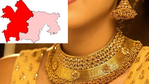 பெரம்பலூர் அருகே வெரைட்டி வெரைட்டியா.. மின்மோட்டார், தங்க நகைகள், கேமரா.. தூக்கத்தை தொலைத்த மக்கள்