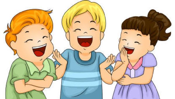  Joke : உங்க டெலிவரி ரொம்ப லேட்டுங்க.. கஸ்டமர் ஜோக்ஸ்! 