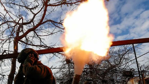 16 பேர் மிஸ்ஸிங்.. உக்ரைனில் போரிட ரஷ்யா படைக்கு போன இந்தியர்களுக்கு நேர்ந்த கதி.. உடலாவது வருமா?