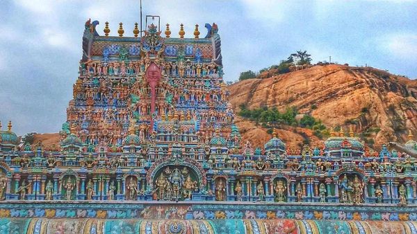 திருப்பரங்குன்றம் விவகாரம்: மதவெறி அமைப்புகளை புறந்தள்ளுங்கள்! திமுக, கூட்டணி கட்சிகள் கூட்டறிக்கை