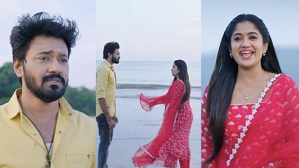 கெட்டிமேளம்: கல்யாணத்திற்கு சம்மதம் சொன்ன அஞ்சலி.. கண்ணீரில் கவின், துளசிக்கு காத்திருந்த அதிர்ச்சி