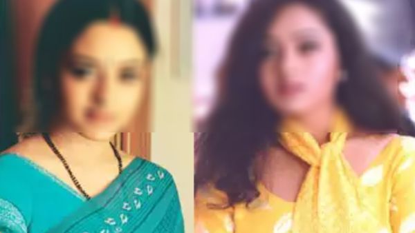 பண்ணை வீட்டில் நடிகைக்கு.. தங்க நகையை கிலோ கணக்கில் கொட்டி தந்த பெரிய நடிகர்? பிரபலம் சொல்வது நிஜமா?