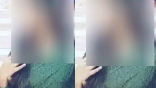 இரவில் குடிசைப்பகுதியில் பிரியா வீட்டிற்குள் 4 பேர்! சென்னை வியாசர்பாடியில் நம்பவே முடியாத ட்விஸ்ட்