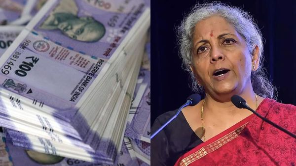 புதிய வருமான வரிச்சட்டம்..இவங்களுக்கு எல்லாம் ஒரு ரூபாய்கூட வரி கிடையாது..நிர்மலா அசத்தல் அறிவிப்பு