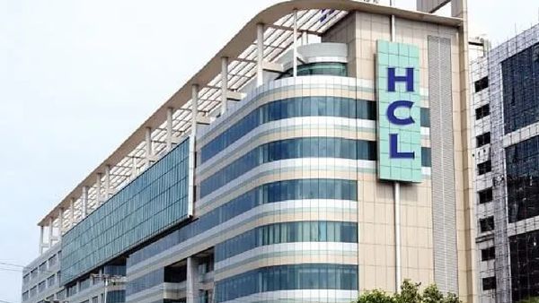 HCL வேலைவாய்ப்பு.. பிப்ரவரி 17 முதல் பிப்ரவரி 19 வரை சென்னையில் இண்டர்வியூ..  சோழிங்கநல்லூரில் பணி 