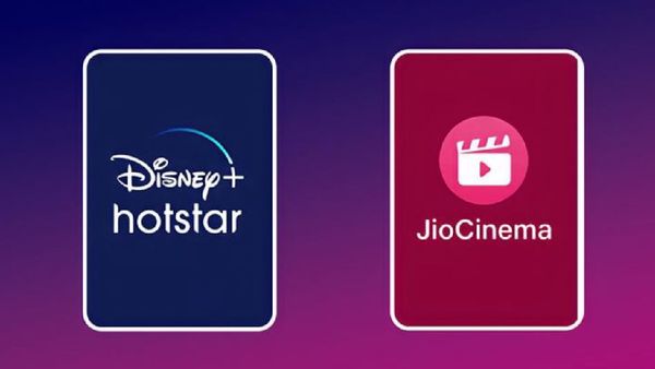 வெளியானது ஜியோ ஹாட்ஸ்டார் ஓடிடி.. கட்டணம் எவ்வளவு! ஐபிஎல் போட்டிகளை இலவசமாக பார்க்க முடியுமா?
