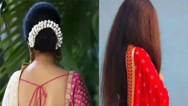 கேமராமேன் ரூமில் அந்த நடிகை.. ஆடிப்போன பெரிய டைரக்டர்.. அட்ஜெஸ்ட்மென்ட் 