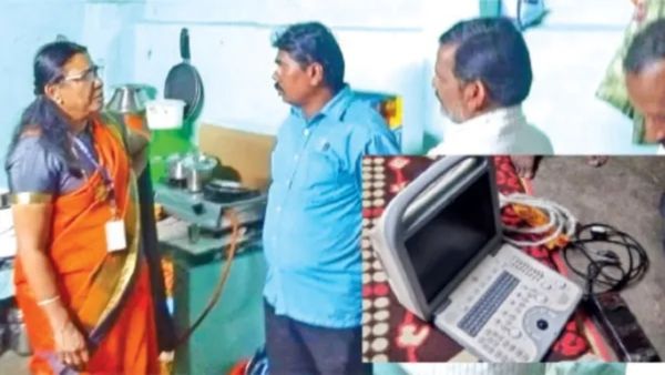 சேலம் பஸ் ஸ்டாண்டில் மேரி வீட்டில் ஆபிசர்ஸ்.. கிருஷ்ணகிரி, தர்மபுரியில் இப்படியா? 9 பேர் சஸ்பெண்ட்