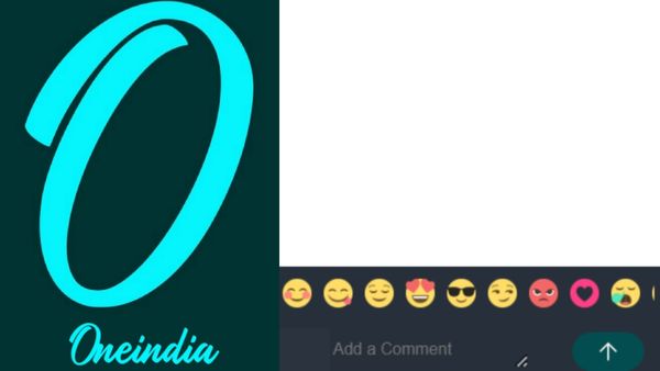 ஒன்இந்தியா தமிழில் 