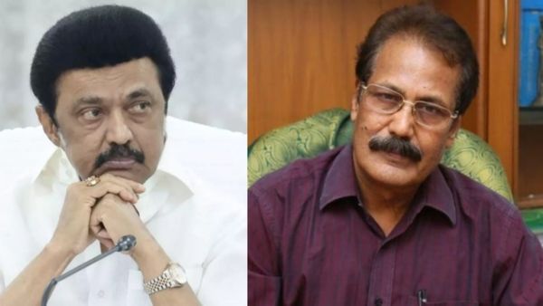 மாஞ்சோலை மக்களிடம் முதல்வர் ஸ்டாலின் ஒருவார்த்தை கூட பேசலையே.. கொதிக்கும் டாக்டர் கிருஷ்ணசாமி