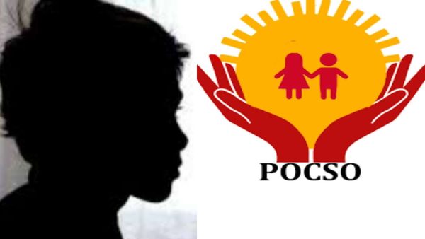 ஆசனவாயில் மாணவனுக்கு நோய்த்தொற்று.. வக்கிரம் பிடிச்ச தமிழ் ஆசிரியர்.. சென்னை அசோக் நகர் பள்ளியில்?