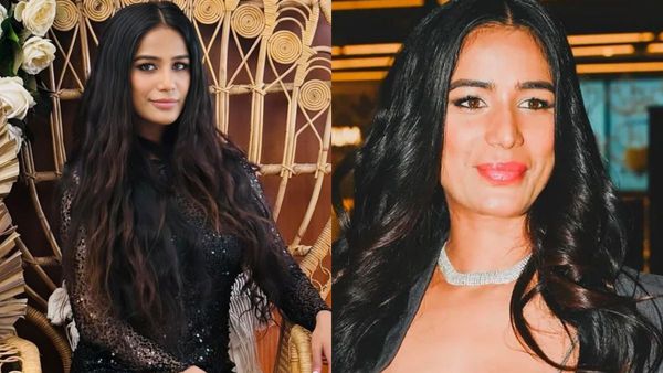 எல்லாம் ஸ்கிரிப்ட்.. ஆபாச நடிகை பூனம் பாண்டேவை முத்தமிட முயன்ற ரசிகர்.. கொந்தளிக்கும் மக்கள்!