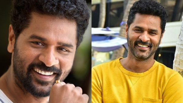 இந்தியாவின் மைக்கேல் ஜாக்சன்! பிரபுதேவாவை தமிழ் சினிமா இன்னும் அதிகம் பயன்படுத்தியிருக்கலாமா?