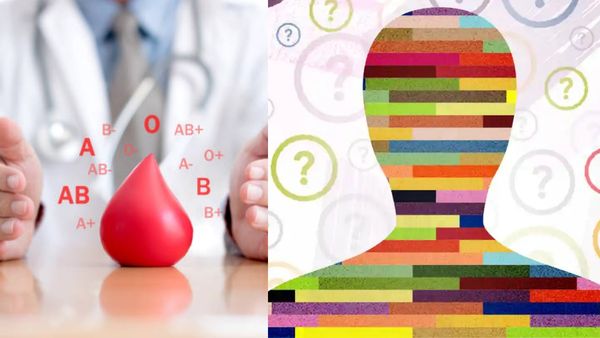 உங்கள் பிளட் குரூப் என்ன? நீங்கள் எப்படிப்பட்டவர்னு நாங்கள் சொல்றோம்!