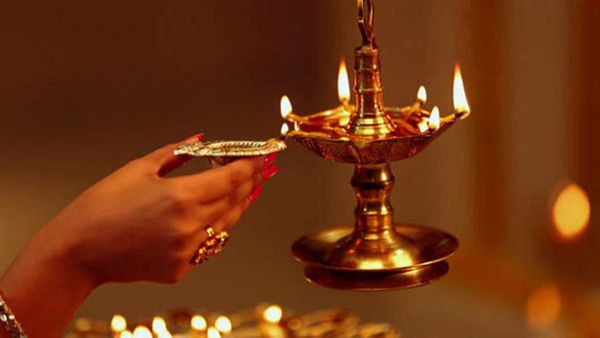 வீட்டில் பெண் குழந்தைகள் இருக்கிறார்களா? முகம் பளபளப்பாக வேண்டுமா?