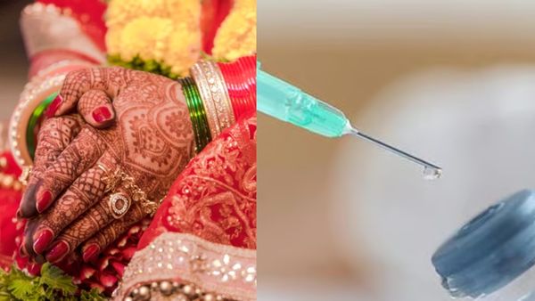 ஆப்பிரிக்கன் கிளியை கடிக்கவிட்ட கணவர், ஹெச்ஐவி ஊசி செலுத்திய மாமியார் - அதிகரிக்கும் வரதட்சணை கொடுமை