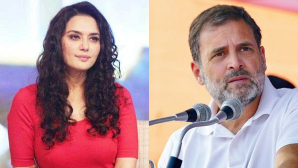 ராகுல் மீது வழக்கு போடும் பிரீத்தி ஜிந்தா? ரசிகரின் கேள்விக்கு அவரே சொன்ன பதில்.. பின்னணி இதுதான்