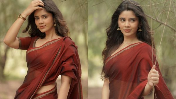 சௌந்தர்யாவை பிக் பாஸ் டீம் ஏமாற்றிட்டாங்க.. பைனலில் நடந்த “அந்த” சம்பவம்! ஓபனாக பேசிய ரவீந்தர்