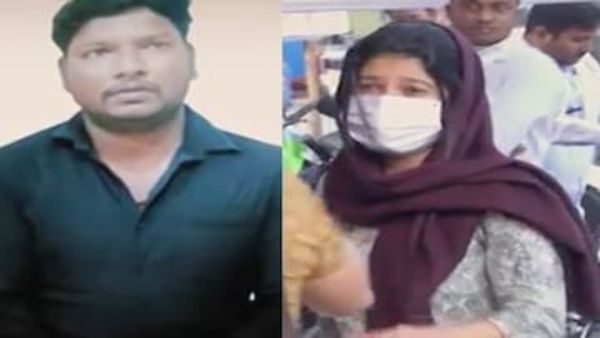 நடிகை கிட்ட வைர நகைகள்.. ஓடும் ரயிலில் நம்ப முடியாத சம்பவம்.. சென்னையில் பரபர.. கடைசியில் ட்விஸ்ட்