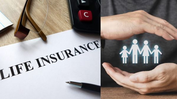 ஆயுள் காப்பீடு ஏன் அவசியம் தேவைப்படுகிறது? என்றைக்காவது யோசித்திருக்கிறீர்களா?