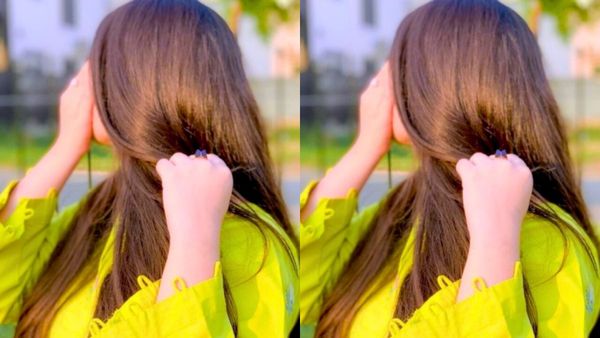 திருநெல்வேலி டூ கன்னியாகுமரி.. டீச்சரை காரில் ஏற்றி, ரூட்டை மாற்றிய 