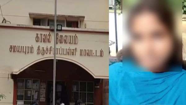 சேலத்தில் கொத்தனார் கேட்ட கேள்வி.. 