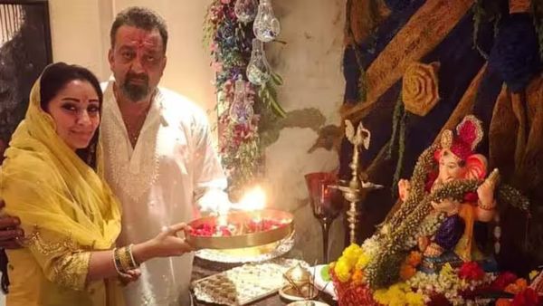 72 கோடி சொத்துக்களை நடிகருக்கு எழுதி வைத்துவிட்டு உயிரிழந்த ரசிகை.. ஆனால் அந்த நடிகர் ரியாக்ஷன்?