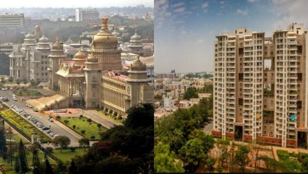 பெங்களூர் டூ அமெரிக்கா.. ஒரே மெசேஜ் தான்.. வாடகைதாரர்கள், ஹவுஸ் ஓனர் இருவருக்குமே மொத்தமாக அல்வா