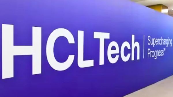 HCL  வேலைவாய்ப்பு.. பிப்ரவரி 11 முதல் 13ம் தேதி வரை சென்னையில் இண்டர்வியூ.. அம்பத்தூரில் பணி