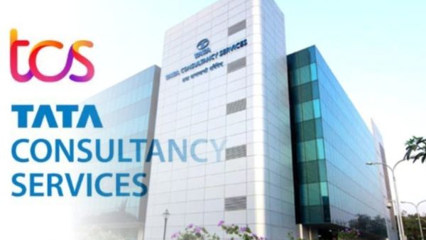 TCS ஐடி நிறுவனம் தரும் சூப்பர் வாய்ப்பு.. பிப்ரவரி 15ம் தேதி இண்டர்வியூ.. சென்னையிலேயே பணி 