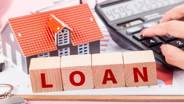 ஹோம் லோனில் பல லட்சம் சேமிக்கலாம்.. இஎம்ஐ பயங்கரமா குறைய போகுது! காரணம் 