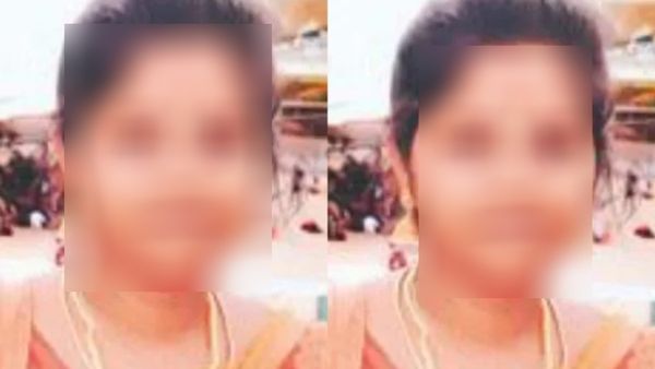 உடம்பு மீது ஏறி உட்கார்ந்த, விருதுநகர் அரசு ஊழியர்.. தாலி கட்டின மனைவினு கூட யோசிக்கல.. கோர்ட் சபாஷ்