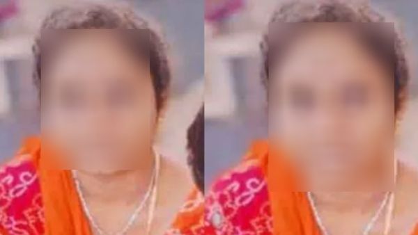 தென்காசியில் 